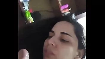 Felacion
