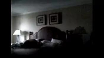 Hoteles tlalpan cámara escondida