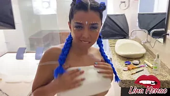 Yulieth henao onlyfans