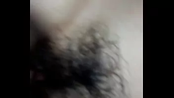 Flaquita casero