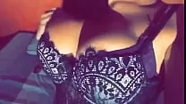 Colombianas muy guapas