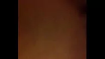 En la primera cita