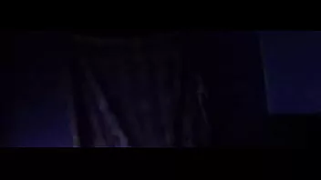 Jazmrr