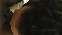 Se corrio dentro trans