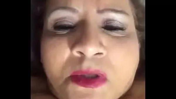 Viejas