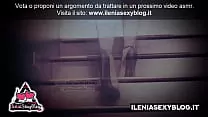 Dialogo peru
