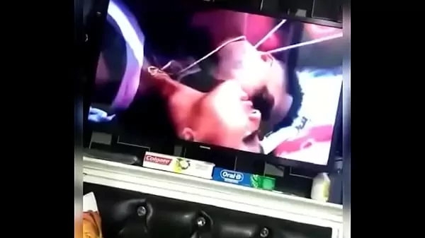 Video De Mujeres Dominicana Singando