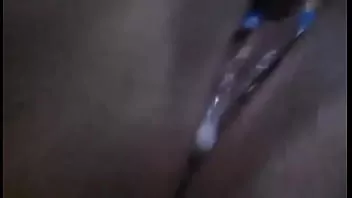 Videos de Sexo Pao Paola Maldonado - Xnxx Videos Porn
