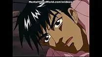 Chicas hentai sexy folladas duro