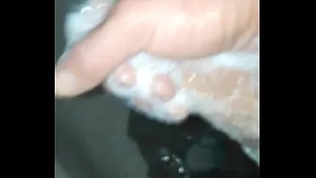 Guero