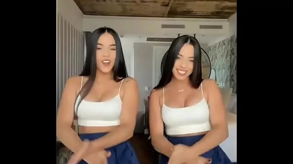 Xbpxx Video - Videos de Sexo HERMANAS GEMELAS COLOMBIANAS - Xnxx Videos Porn