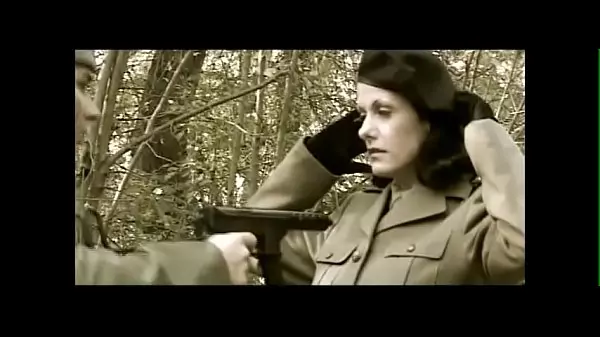 Joe d amato películas