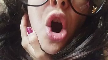 Mamá he hijo en es sp