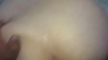 Dulce miram y roberto