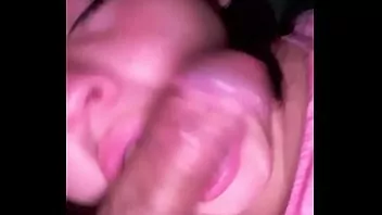 Peruanag Xxx Porno - Xnxx Videos
