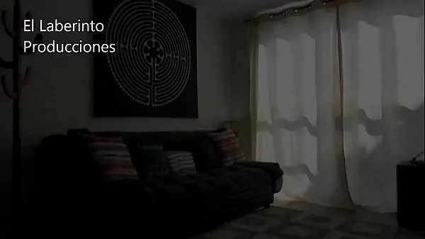 Medias ligueros senoras de puebla casero xxx