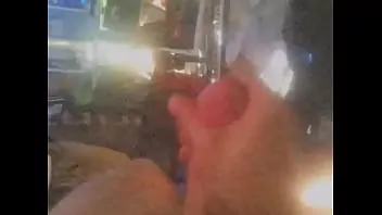 Orgasmos masculinos