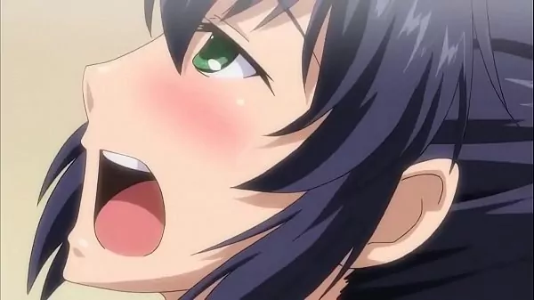 [Hentai.tv] Transmisión en vivo hentai 2018- Hatsuinu 2.2
