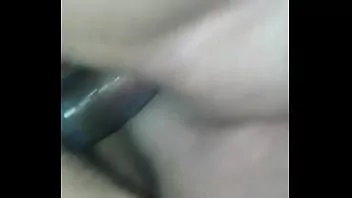 Transexuales juguetes enormes