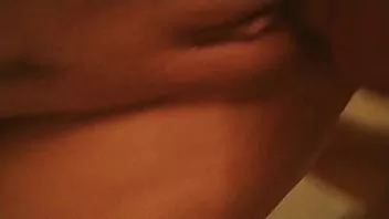 Vontrol magico