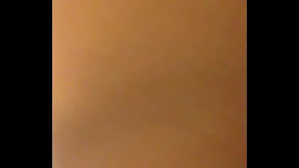 Ex novia española recibe esta buena polla negra