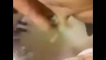 Gay porr