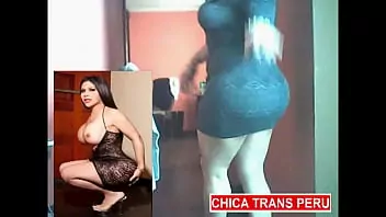 Videos de Sexo Jovencitas Trans Peru - Xnxx Videos Porn