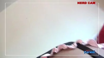 Videos de Sexo Kikis 666 - Xnxx Videos Porn