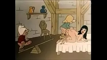 Por No Dibujo Xxx Porno - Xnxx Videos