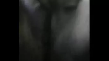 Squirting masturbación