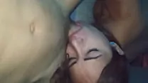 Xiomara morra