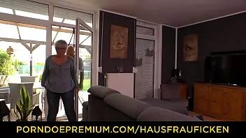Abuela nieta