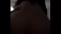 Con la del trabajo