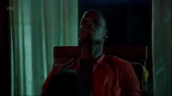 Escenas de Desearas al Hombre de tu Hermana (2)