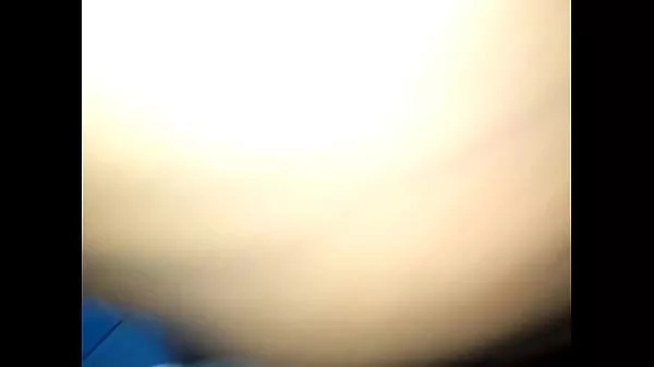 Flakita
