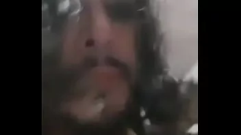 Pelo corto con falda