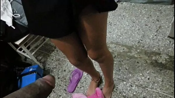 Gabriela de los santos
