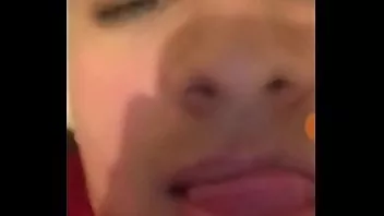Videos de Sexo Baran Cemveu Gay Video - Xnxx Videos Porn