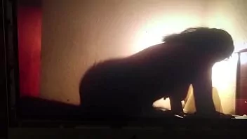 Despues del trabajo