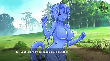 Hentai anime hentai sin censeras