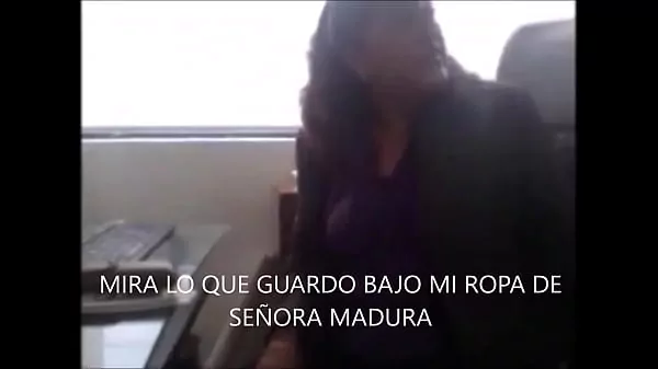 Mexicana Semen
