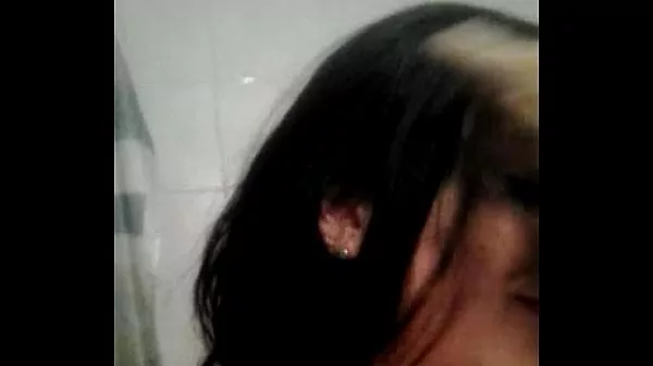 Culona Y Tetona