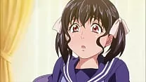 Boku no hro