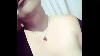 Dahiana colombia