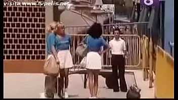 Peliculas peliculas peliculas eroticas