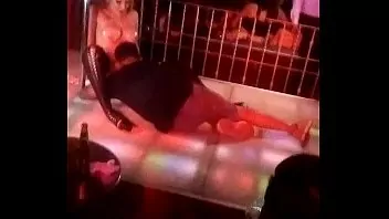 Teibol videos de los privados