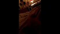 Pink pussy squirt