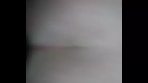 Puta blanca follando