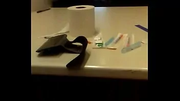 Chibolito