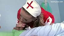 Esposa cachonda sexo casero